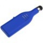 Stylus USB Memory Stick